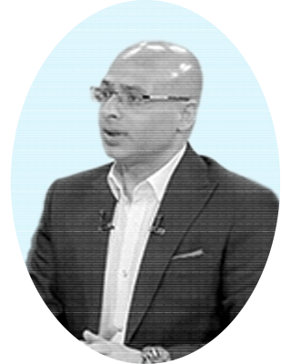 عمرو فاروق